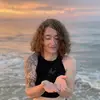 Dani Wagner - @dani.wagner97 - TikTok