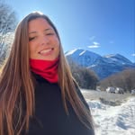 𝐷𝑎𝑛𝑖 𝑊𝑎𝑔𝑛𝑒𝑟 - @dani.wagner_ - Instagram