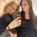 Dani Wagner - Facebook