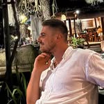 Dani Wagner - @thedaniwa - Instagram