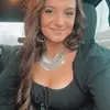 dani_wagner__ - @dani_wagner__ - TikTok