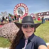 Dani Wagner - @dani.wagner2 - TikTok