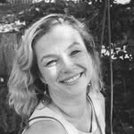 Dani Wagner Terapeuta - @daniwagnerterapeuta - Instagram