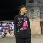 Daniel Wagner - @_dani.wagner - Instagram