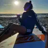 Daniela - @daniwagner3 - TikTok