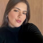 Daniela Wagner - @daniwagner_ - Instagram