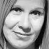 daniwagner143 - @daniwagner1973 - TikTok