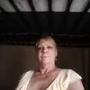 daniwagner286 - @daniwagner286 - TikTok
