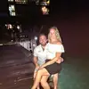 daniwagner - @daniwagner - TikTok