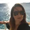 daniwagner - @daniwagner6 - TikTok