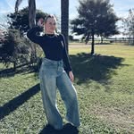 𝓓𝓪𝓷𝓷𝓪 𝓦𝓪𝓰𝓷𝓮𝓻 - @danna_wagnerr - Instagram