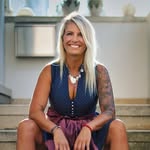 Dani - @daniwalter - Instagram