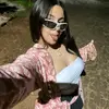 dani linda🫦 - @dani.walter7 - TikTok
