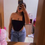 Dani - @pvd_daniwalter - Instagram