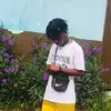 Dani Walter - @daniwalter355 - TikTok