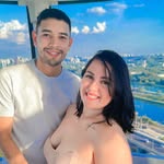 Dani Walter - @danni_59 - Instagram