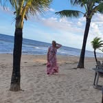 Dani Walter - @dani.walter.74 - Instagram