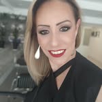 Dani Walter - @daniwalter197i - Instagram