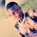 Dãnī Wãltęr - @daniwalter64 - Instagram