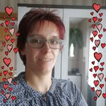 Dani Walter - @daniela.walter.35 - Instagram