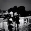 𝑫𝑨𝑵𝑰 𝑾𝑨𝑳𝑻𝑬𝑹 - @daniwalter1 - TikTok