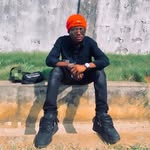 Dãni Wãltęr - @danny_walter_225 - Instagram
