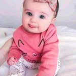 Dani Walter - @folaofficiel237 - Instagram