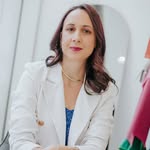 Dani Walter  Marca Pessoal - @daniwalterconsultora - Instagram