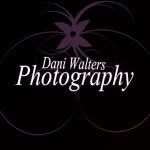 Dani Walters Photography - @dani_walters_photography - Instagram