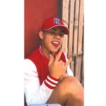 Daniel Miron - @daniwalter101 - Instagram