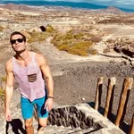 Daniel WALTER - @_dani_walter_ - Instagram