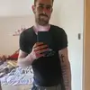 daniwalter902 - @daniwalter902 - TikTok