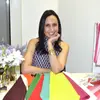 daniwalterconsultora - @daniwalterconsultora - TikTok