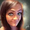 daniwalters91 - @daniwalters91 - TikTok