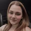 daniwalters - @daniwalters1631 - TikTok