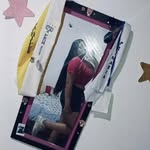 Nanis - @dani_walteros - Instagram