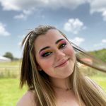 Dani Walters - @daniwalters1631 - Instagram