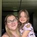 Dani Walters - Facebook