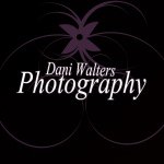 Dani Walters Photography - @dani_walters_photography - Instagram