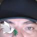 Daniel Walters - Facebook