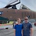 Daniel Walters - Facebook