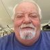 Daniel Walters - Facebook
