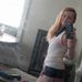 Danielle Walters - Facebook