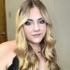 daniwalters - @daniwalters1631 - TikTok