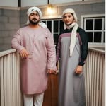 ᗪᗩᗯᗩᖇ ᖴᗩᖇOOᑫ 👑 - @daniwar_fanclub - Instagram