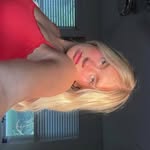 d a n i w a r d r o p - @dani.wardrop - Instagram