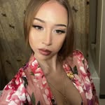 𝒹𝒶𝓃𝒾𝑒𝓁𝓁𝑒౨ৎ - @dani.warrenn - Instagram