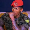 dani  war - @dani.war405 - TikTok