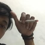 dani cahya - @daniwarwerwor - Instagram