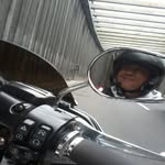 Dani Noor Wardhana - @dani_wardhana81 - Instagram
